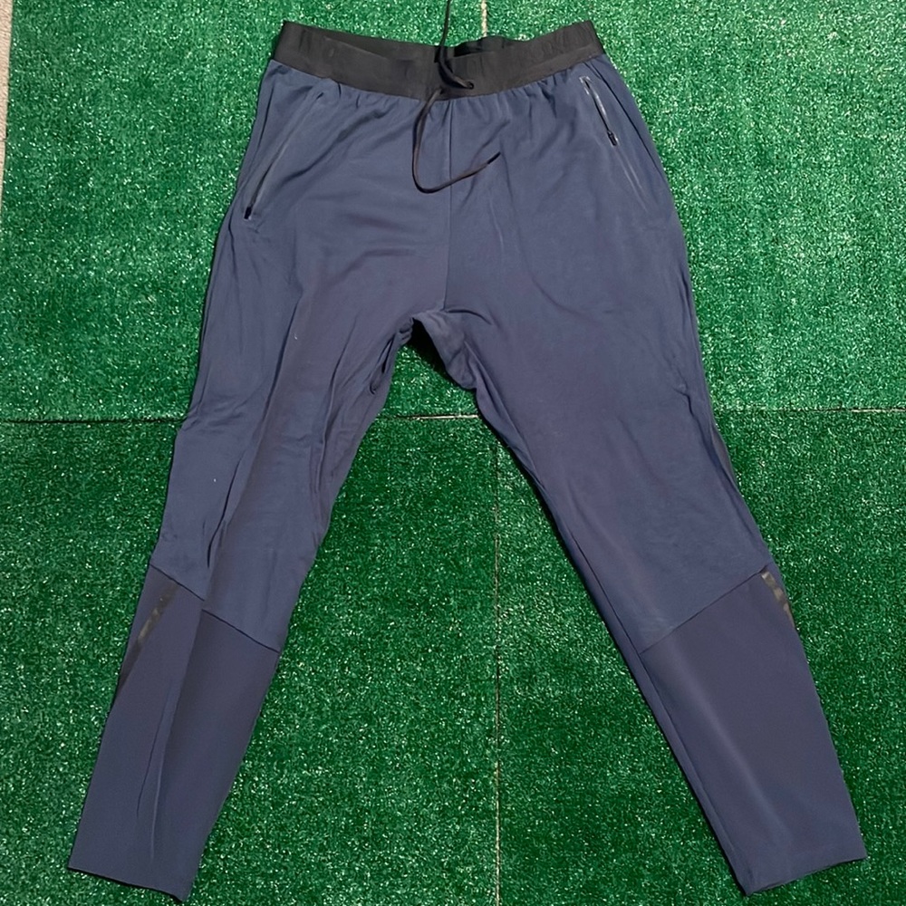 Men’s Nike Pants sz: XL